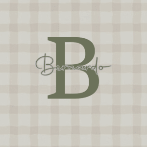 Caderneta de saúde e outrosxadrez cinza inicial